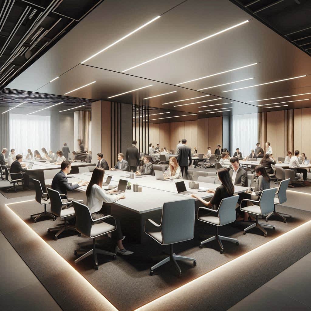 大厦名字文章配图