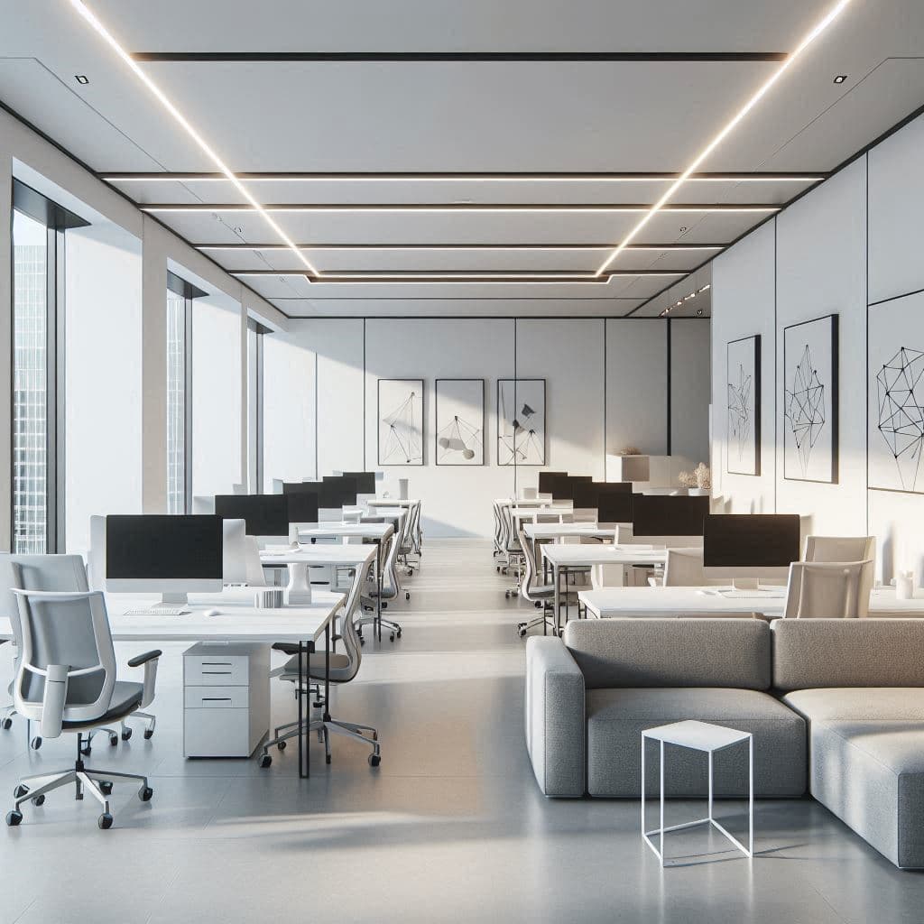 大厦名字文章配图